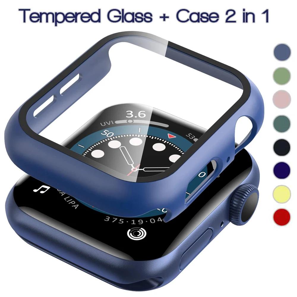 Apple ð  ƿ ʸ ȣ ̽ 41mm 45mm 38mm 40mm Iwatch ø  ũ ȣ Ͽ¡ 7 SE 6 5 4 3 2 1 42mm 44mm